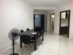 Blk 454 Choa Chu Kang Avenue 4 (Choa Chu Kang), HDB Executive #205693651
